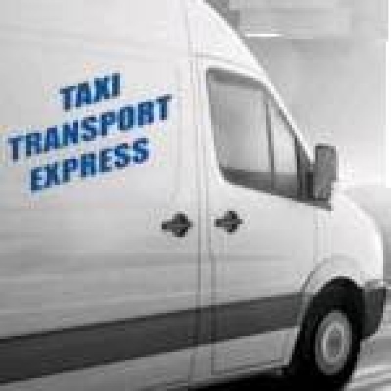 Trouver rapidement un coursier express pour marchandises allant de Marseille à Paris au meilleur prix 